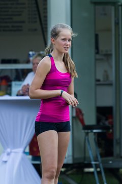 Tizia Brocks 540 - Stadtwerke Pinneberg Cup